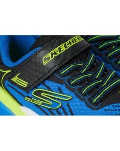 SKECHERS KIDS Thermoflux Elite 403768WL (Little Kid/Big Kid) | Sneakers & Athletic Shoes -Daily Wear Shop 81XCMJHHncL. AC SR736920