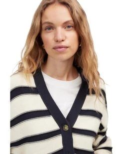Madewell Josie Stripe Clean Cotton Cardigan | Sweaters 8 Madewell Josie Stripe Clean Cotton Cardigan | Sweaters -Daily Wear Shop 81XGWIhUdL. AC SR736920