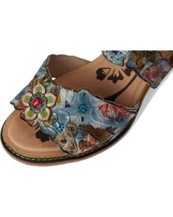 L'Artiste by Spring Step Radiating | Heels -Daily Wear Shop 81XK4az5AhL. AC SR736920