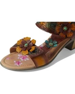 L'Artiste by Spring Step Salira | Heels -Daily Wear Shop 81XK62nZHnL. AC SR736920