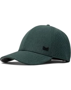 melin Hydro A-Game Icon | Hats -Daily Wear Shop 81XO1Qb8W L. AC SR736920