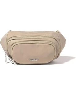 Baggallini On The Go Belt Bag Waist Pack | Lumbar Packs -Daily Wear Shop 81XPReUJHYL. AC SR736920