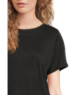 Eileen Fisher Crew Neck Short Sleeve Tee | Shirts & Tops 11 Eileen Fisher Crew Neck Short Sleeve Tee | Shirts & Tops -Daily Wear Shop 81XRhmHwUVL. AC SR736920