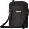 Baggallini Take Two RFID Bryant Crossbody | Handbags