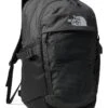 The North Face Recon | Backpacks 2 The North Face Recon | Backpacks -Daily Wear Shop 81XVResS2aL. AC SR736920