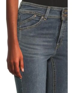 Levi's® Womens Retro 726 Flare | Jeans -Daily Wear Shop 81XX40O60PL. AC SR736920