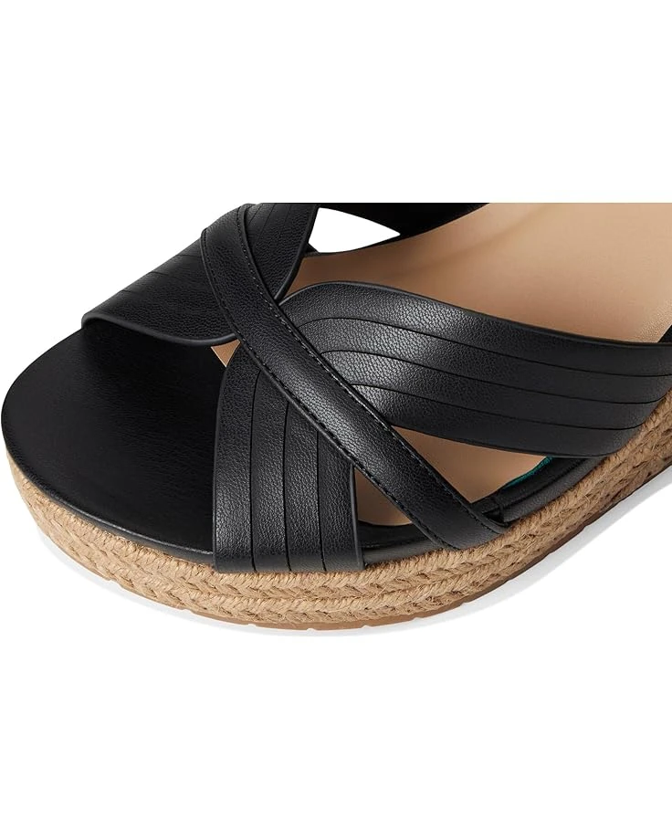 Kenneth Cole Reaction Comi | Heels 8 Kenneth Cole Reaction Comi | Heels - Image 6