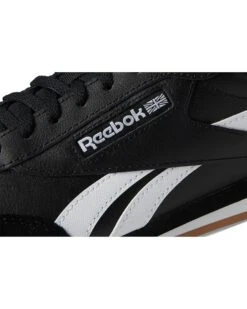 Reebok Lifestyle Campio XT | Sneakers & Athletic Shoes -Daily Wear Shop 81XcguXHzoL. AC SR736920