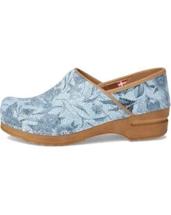 Sanita Plume | Clogs -Daily Wear Shop 81XeHwgdBtL. AC SR736920