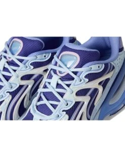 PUMA Kids Inverse (Little Kid/Big Kid) | Sneakers & Athletic Shoes -Daily Wear Shop 81Xi3oNqGNL. AC SR736920