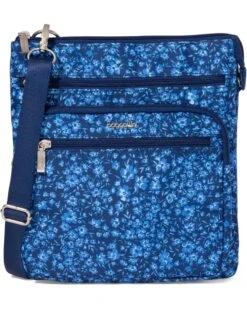 Baggallini Out and About Crossbody | Handbags -Daily Wear Shop 81XksnXKnCL. AC SR736920