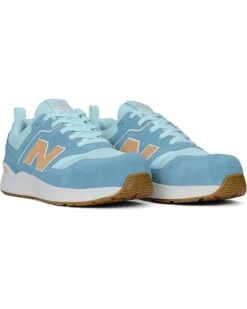 New Balance Work & Safety Elite Lite | Sneakers & Athletic Shoes -Daily Wear Shop 81Xky6sMQQL. AC SR736920