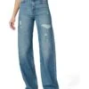 Joe's Jeans The Mia Wide Leg | Jeans -Daily Wear Shop 81XlSYsUQoL. AC SR736920