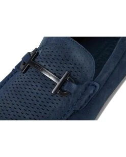 Cole Haan Grand Laser Bit Driver | Sneakers & Athletic Shoes 18 Cole Haan Grand Laser Bit Driver | Sneakers & Athletic Shoes -Daily Wear Shop 81XuBKxffrL. AC SR736920