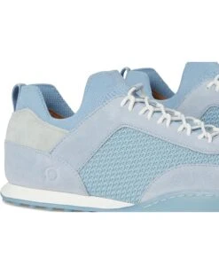 Born Aire | Sneakers & Athletic Shoes -Daily Wear Shop 81XvPLzpApL. AC SR736920