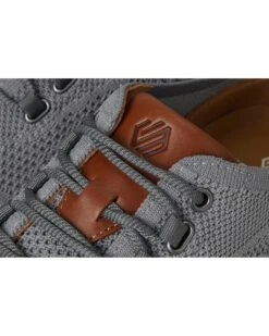 Johnston & Murphy Anders Knit U-Throat | Sneakers & Athletic Shoes -Daily Wear Shop 81XxIhk2FdL. AC SR736920