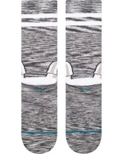 Stance The Storm Trooper Crew | Socks 7 Stance The Storm Trooper Crew | Socks -Daily Wear Shop 81XyXtSdOFL. AC SR736920