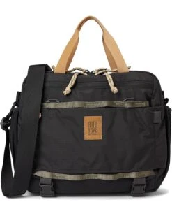Topo Designs Mountain Cross Bag | Messenger Bags -Daily Wear Shop 81XzlXm51GL. AC SR736920