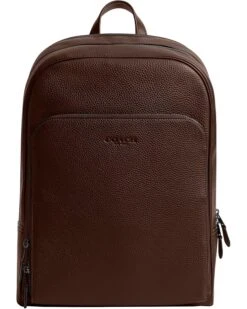 COACH Gotham Backpack | Backpacks -Daily Wear Shop 81Y07vWgaXL. AC SR736920