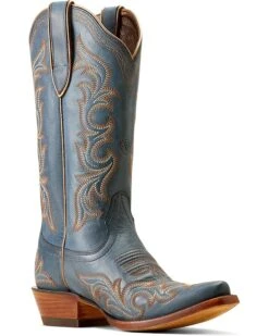 Ariat Hazen Western Boots 17 Ariat Hazen Western Boots -Daily Wear Shop 81Y0gAF6MDL. AC SR736920