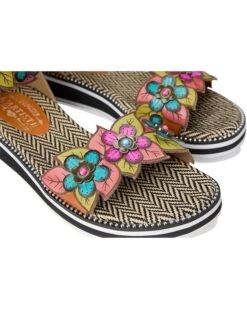L'Artiste by Spring Step Cruzer | Sandals -Daily Wear Shop 81Y17hcBvL. AC SR736920