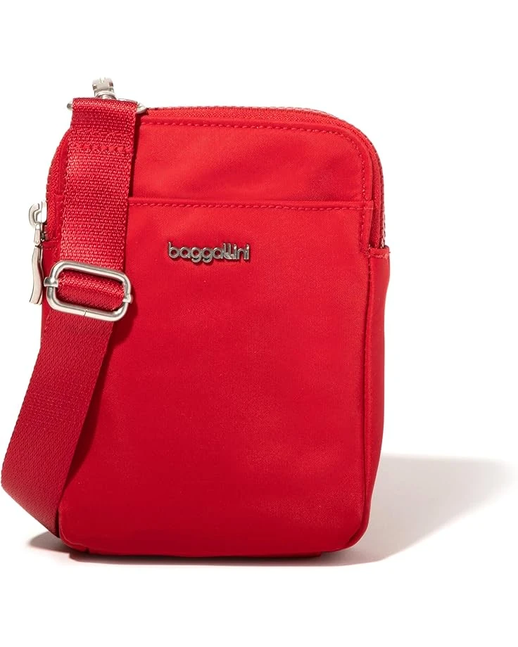 Baggallini Modern Take Two RFID Crossbody | Handbags 12 Baggallini Modern Take Two RFID Crossbody | Handbags - Image 10