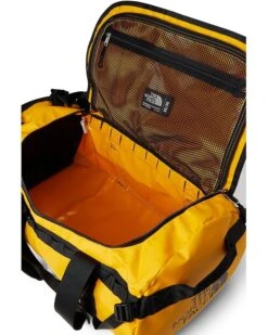 The North Face Base Camp Duffel 1—M | Duffle Bags -Daily Wear Shop 81YAERKPnOL. AC SR736920