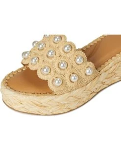 Dolce Vita Caper | Heels -Daily Wear Shop 81YBn7CqzeL. AC SR736920