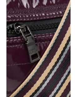 THINK ROYLN Little Runaway | Lumbar Packs -Daily Wear Shop 81YDIPUa2L. AC SR736920