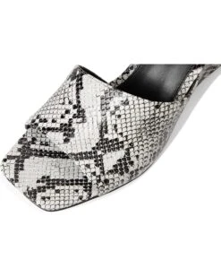 MICHAEL Michael Kors Merriam Wedge | Heels -Daily Wear Shop 81YH1Ii5V5L. AC SR736920