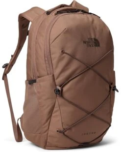 The North Face Women's Jester Backpack | Backpacks 13 The North Face Women's Jester Backpack | Backpacks -Daily Wear Shop 81YNxMSp67L. AC SR736920