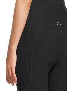 Beyond Yoga Spacedye Go Pocket Midi Legging | Pants -Daily Wear Shop 81YQ0MV8CjL. AC SR736920