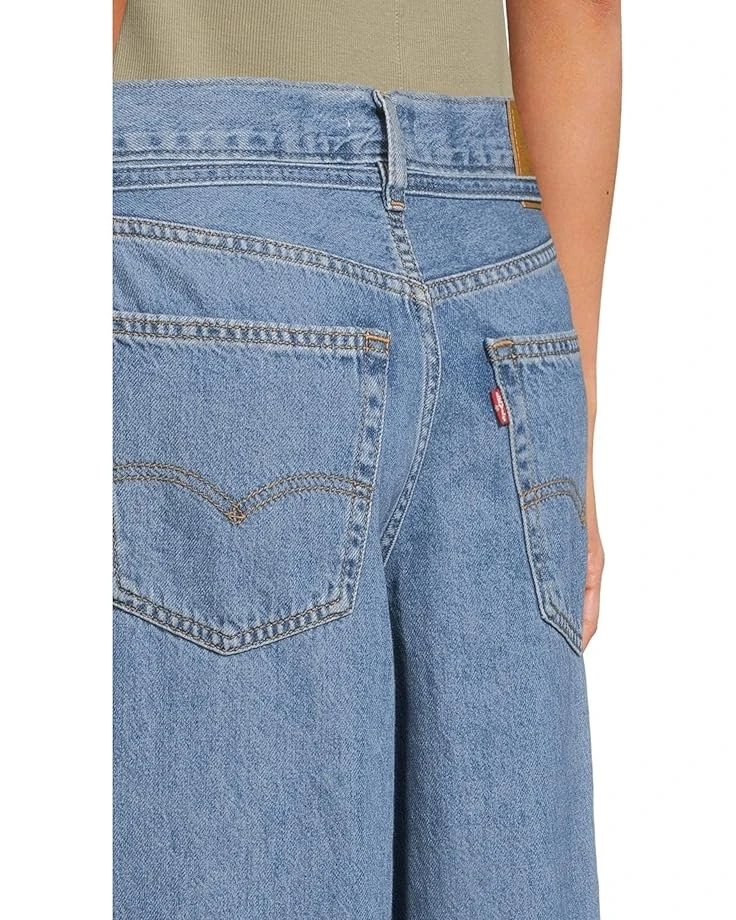 Levi's® Premium XL Superwide | Pants 6 Levi's® Premium XL Superwide | Pants - Image 4