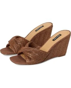 Nine West Nikhil | Heels -Daily Wear Shop 81YUmqpg80L. AC SR736920