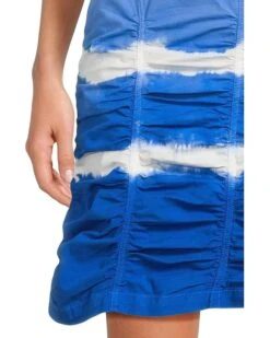 XCVI Aviana Dress | Dresses 10 XCVI Aviana Dress | Dresses -Daily Wear Shop 81YcThf396L. AC SR736920