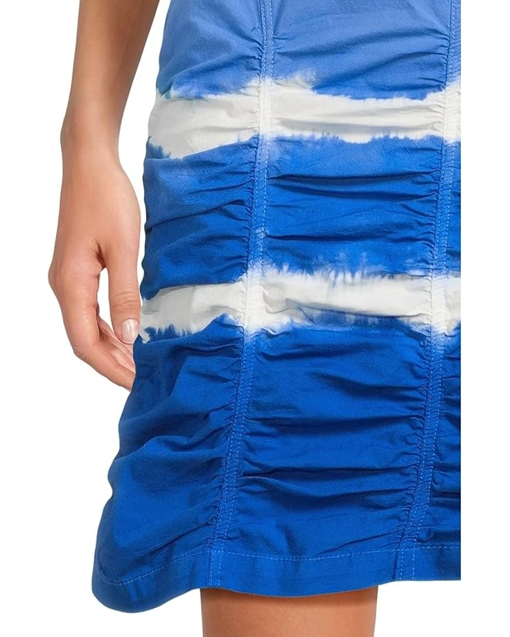 XCVI Aviana Dress | Dresses 6 XCVI Aviana Dress | Dresses - Image 4