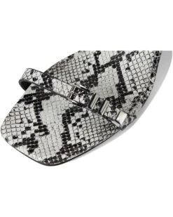 MICHAEL Michael Kors Darrington Stiletto | Heels -Daily Wear Shop 81YcsiSJt4L. AC SR736920