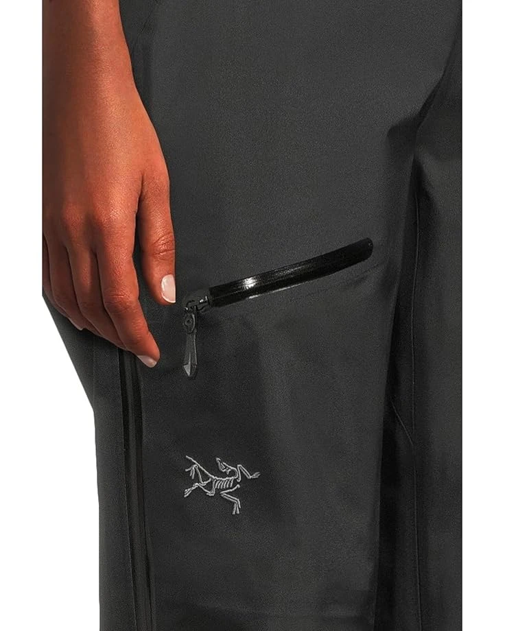 Arc'teryx Beta Pants 6 Arc'teryx Beta Pants - Image 4
