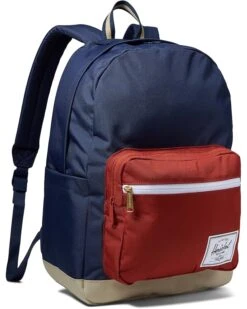 Herschel Pop Quiz Backpack | Backpacks -Daily Wear Shop 81Yisa52pL. AC SR736920
