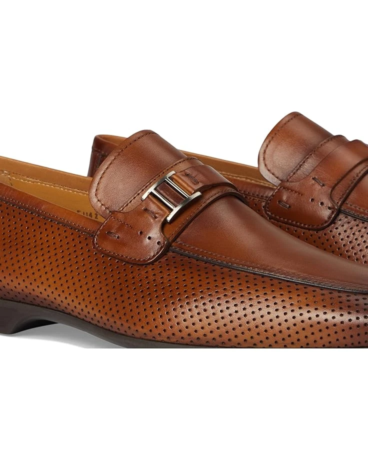 Magnanni Salas | Loafers 8 Magnanni Salas | Loafers - Image 6