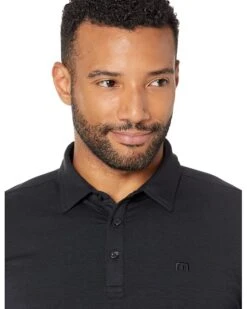 TravisMathew The Heater | Shirts & Tops 13 TravisMathew The Heater | Shirts & Tops -Daily Wear Shop 81Ym8dfft0L. AC SR736920