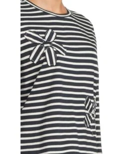 Elliott Lauren Provence | Shirts & Tops -Daily Wear Shop 81YnBhwRlnL. AC SR736920