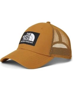 The North Face Mudder Trucker | Hats 15 The North Face Mudder Trucker | Hats -Daily Wear Shop 81YnzNeeQ0L. AC SR736920