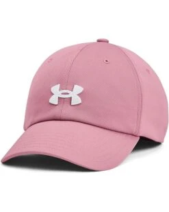 Under Armour Blitzing Hat Adjustable | Hats -Daily Wear Shop 81YoCKK6ujL. AC SR736920