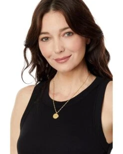 Michael Stars Gina Wide Binding Crop Tank | Shirts & Tops 10 Michael Stars Gina Wide Binding Crop Tank | Shirts & Tops -Daily Wear Shop 81Ytsj7iDCL. AC SR736920