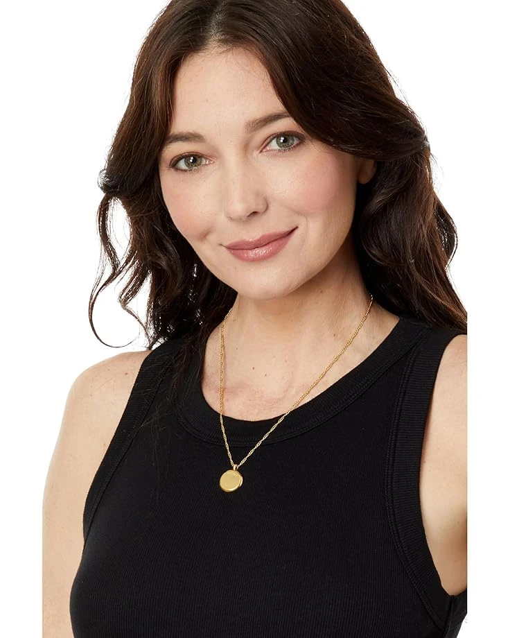 Michael Stars Gina Wide Binding Crop Tank | Shirts & Tops 5 Michael Stars Gina Wide Binding Crop Tank | Shirts & Tops - Image 3