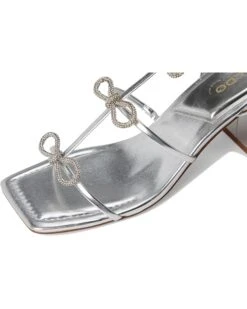 ALDO Kaeli | Heels 15 ALDO Kaeli | Heels -Daily Wear Shop 81YvvvtweL. AC SR736920