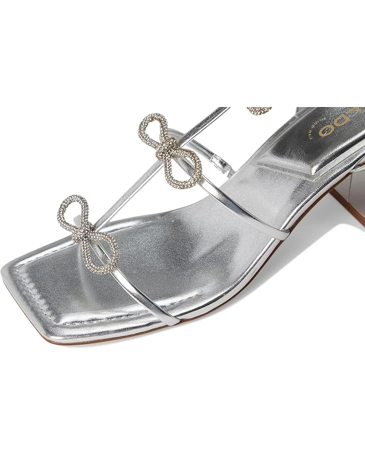 ALDO Kaeli | Heels 8 ALDO Kaeli | Heels - Image 6