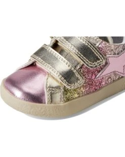 Naturino Falcotto Alnoite 2 VL (Toddller) | Sneakers & Athletic Shoes -Daily Wear Shop 81Z1A7Q94XL. AC SR736920