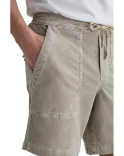 AG Jeans Wells Drawstring Short | Shorts -Daily Wear Shop 81Z5vBq1uRL. AC SR736920